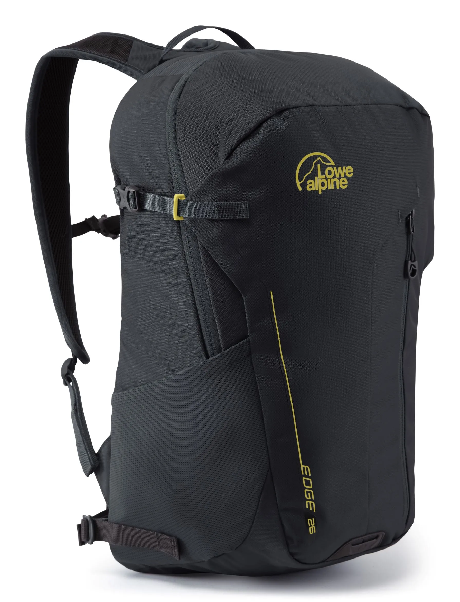 Lowe Alpine Edge 26