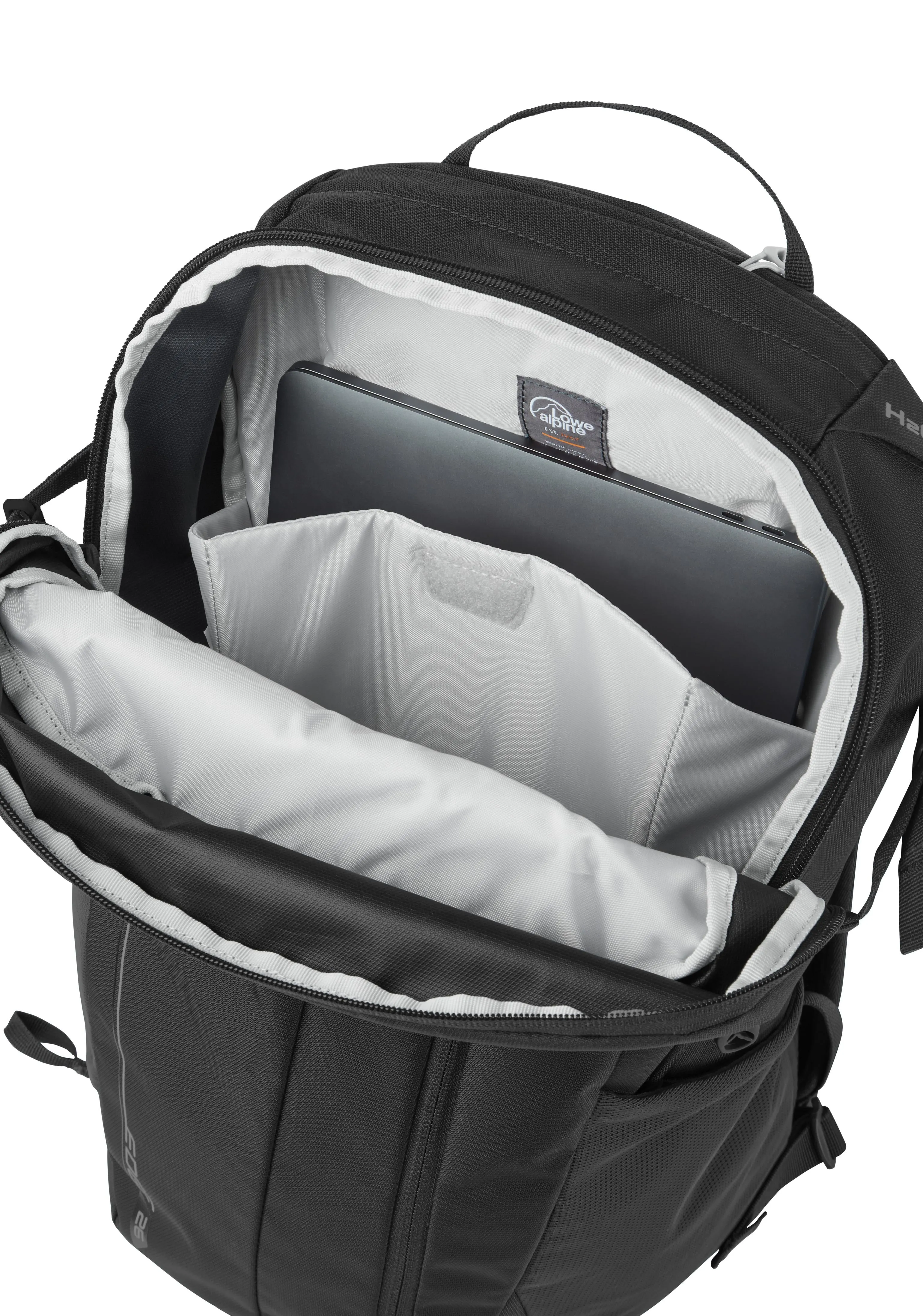 Lowe Alpine Edge 26