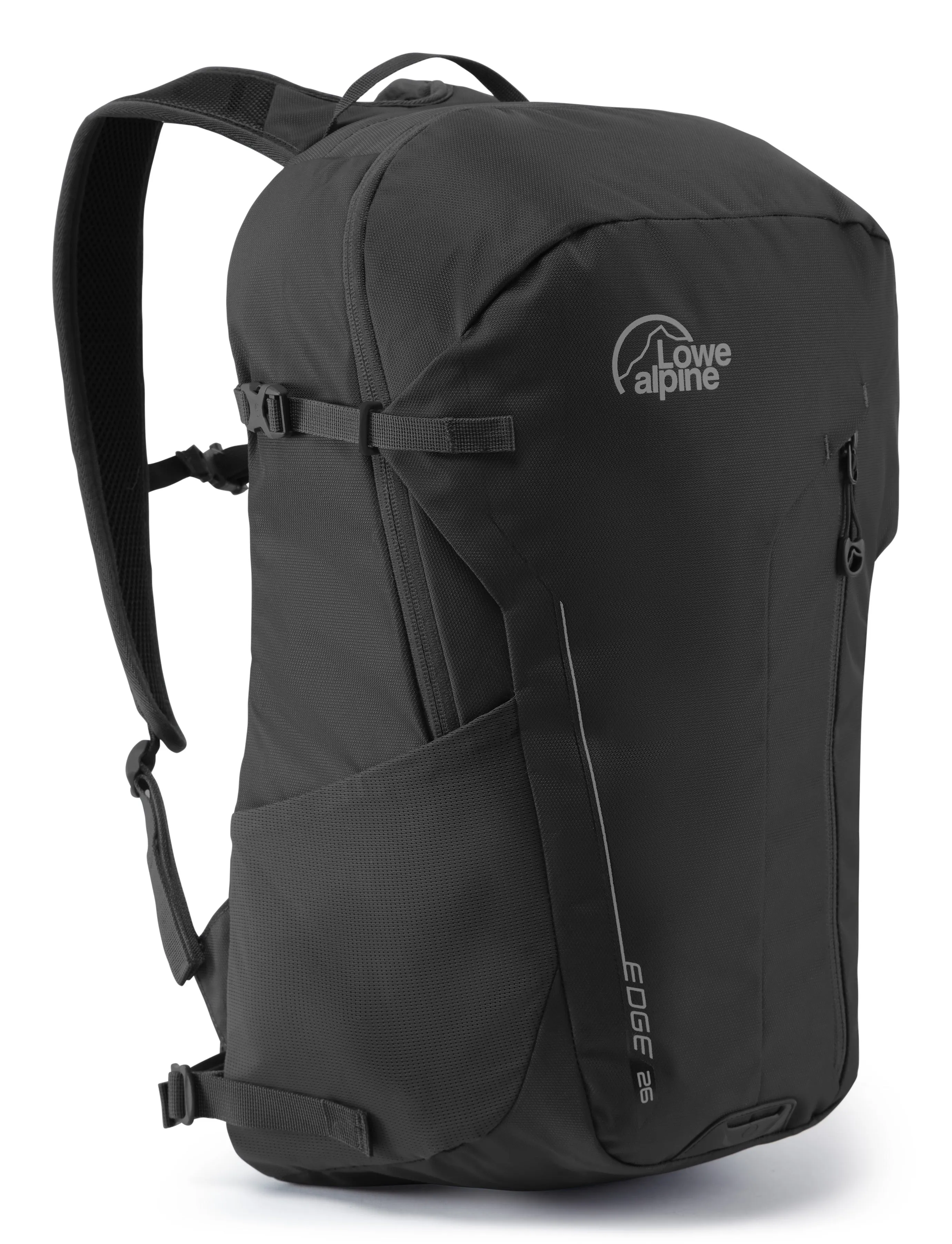 Lowe Alpine Edge 26