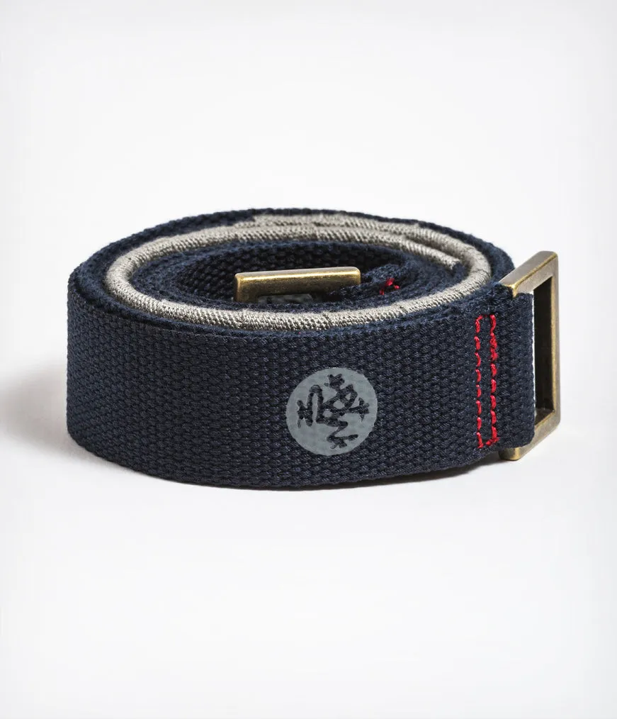 Manduka Commuter Mat Carrier - Odyssey