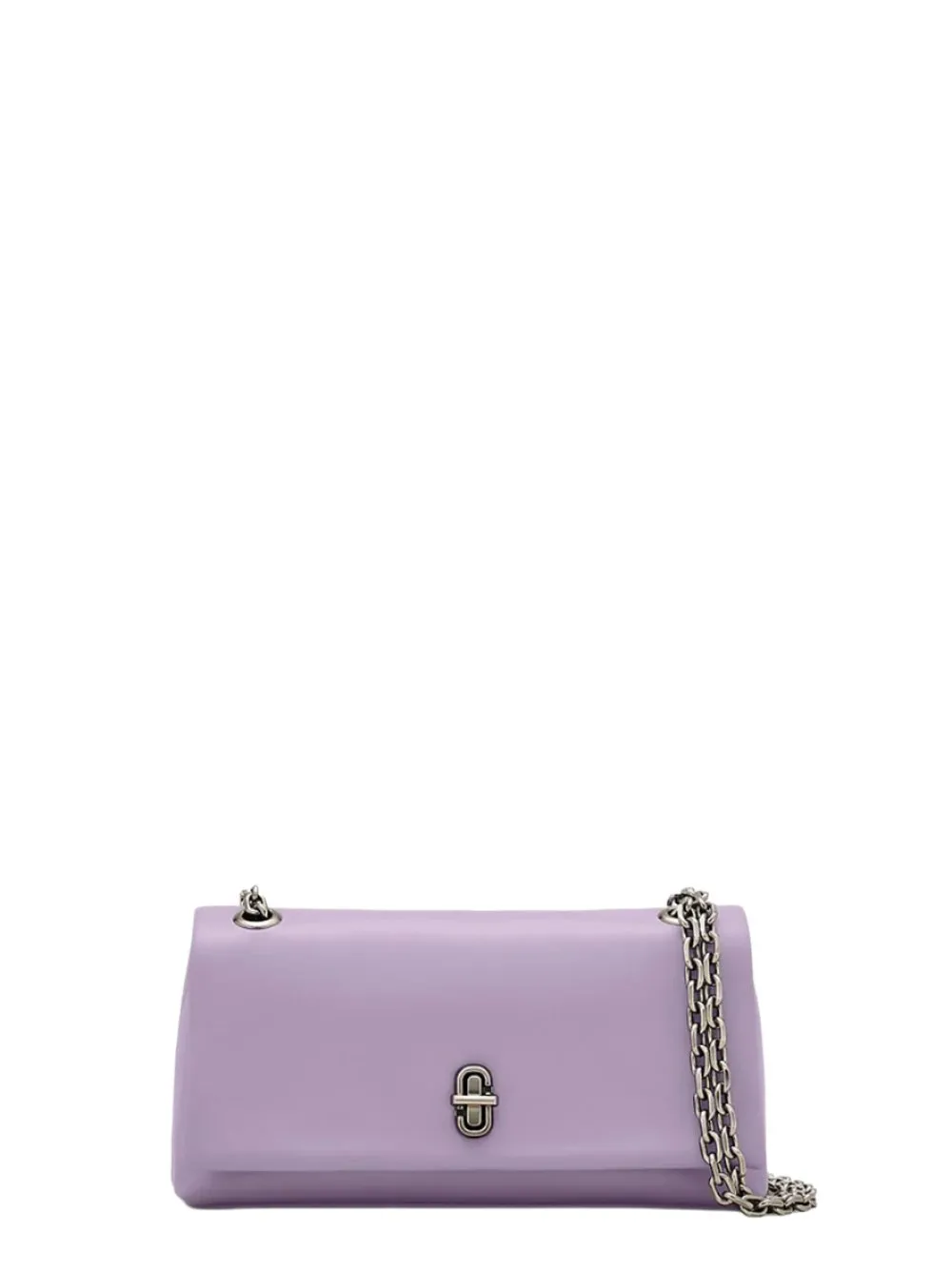 Marc Jacobs The Chain Wallet (More Colors)
