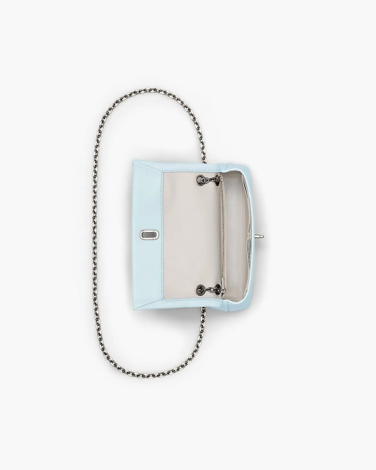 Marc Jacobs The Chain Wallet (More Colors)
