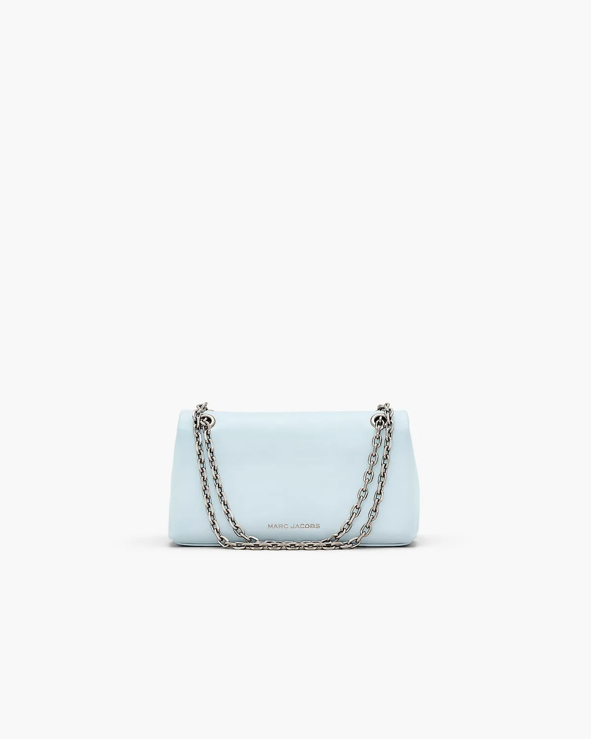 Marc Jacobs The Chain Wallet (More Colors)
