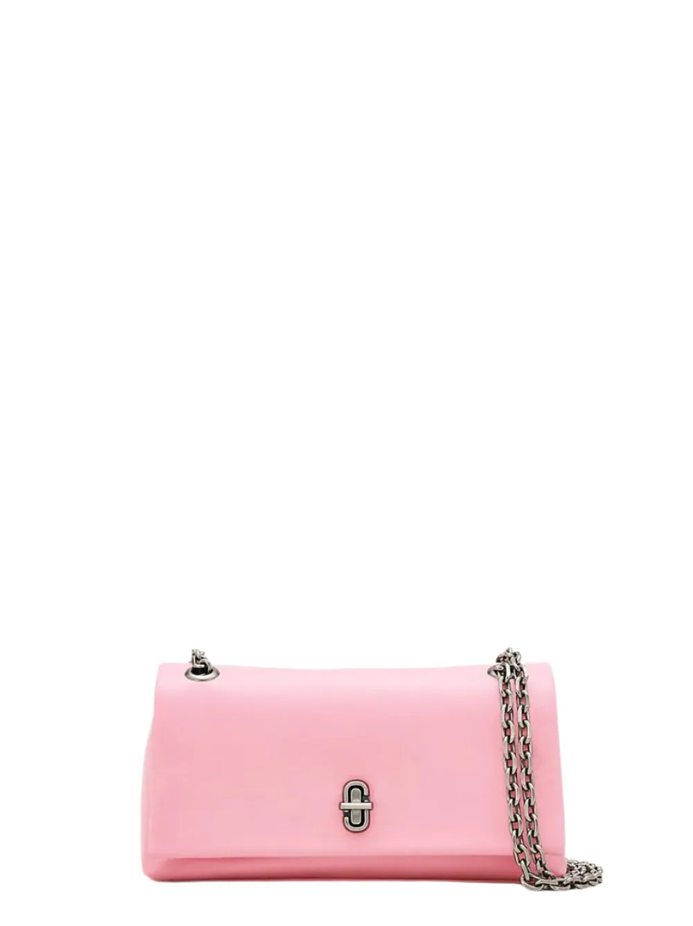 Marc Jacobs The Chain Wallet (More Colors)