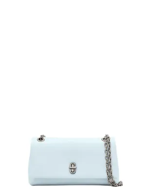 Marc Jacobs The Chain Wallet (More Colors)