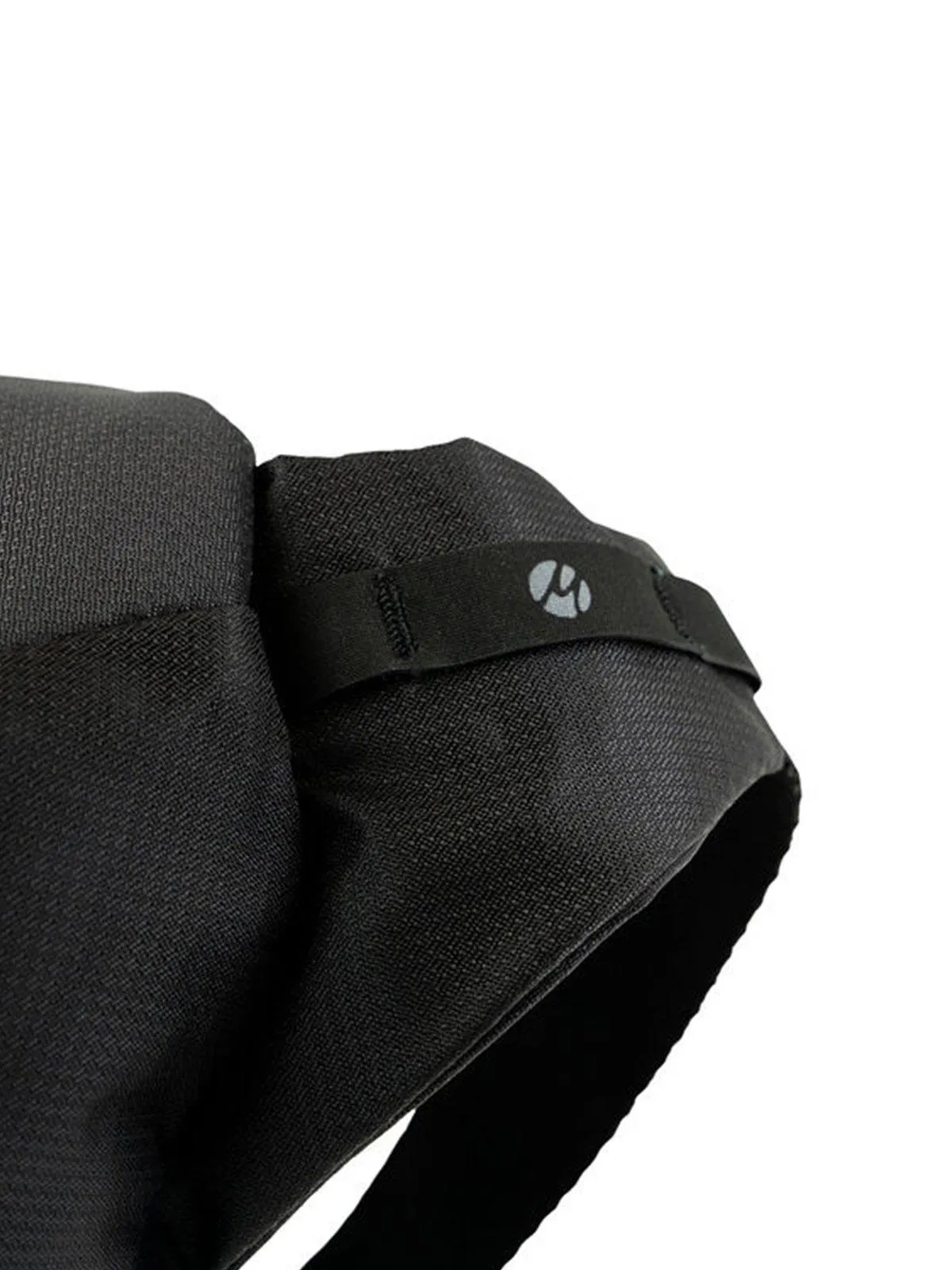 Matador On-Grid™ Packable Hip Pack 2L Black