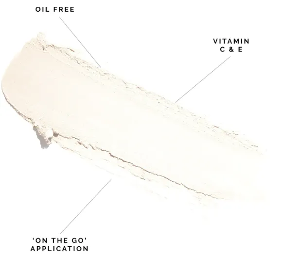 MDSolarSciences  Solar Stick SPF 40