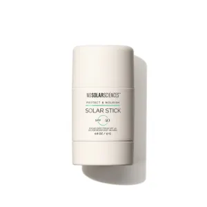 MDSolarSciences  Solar Stick SPF 40