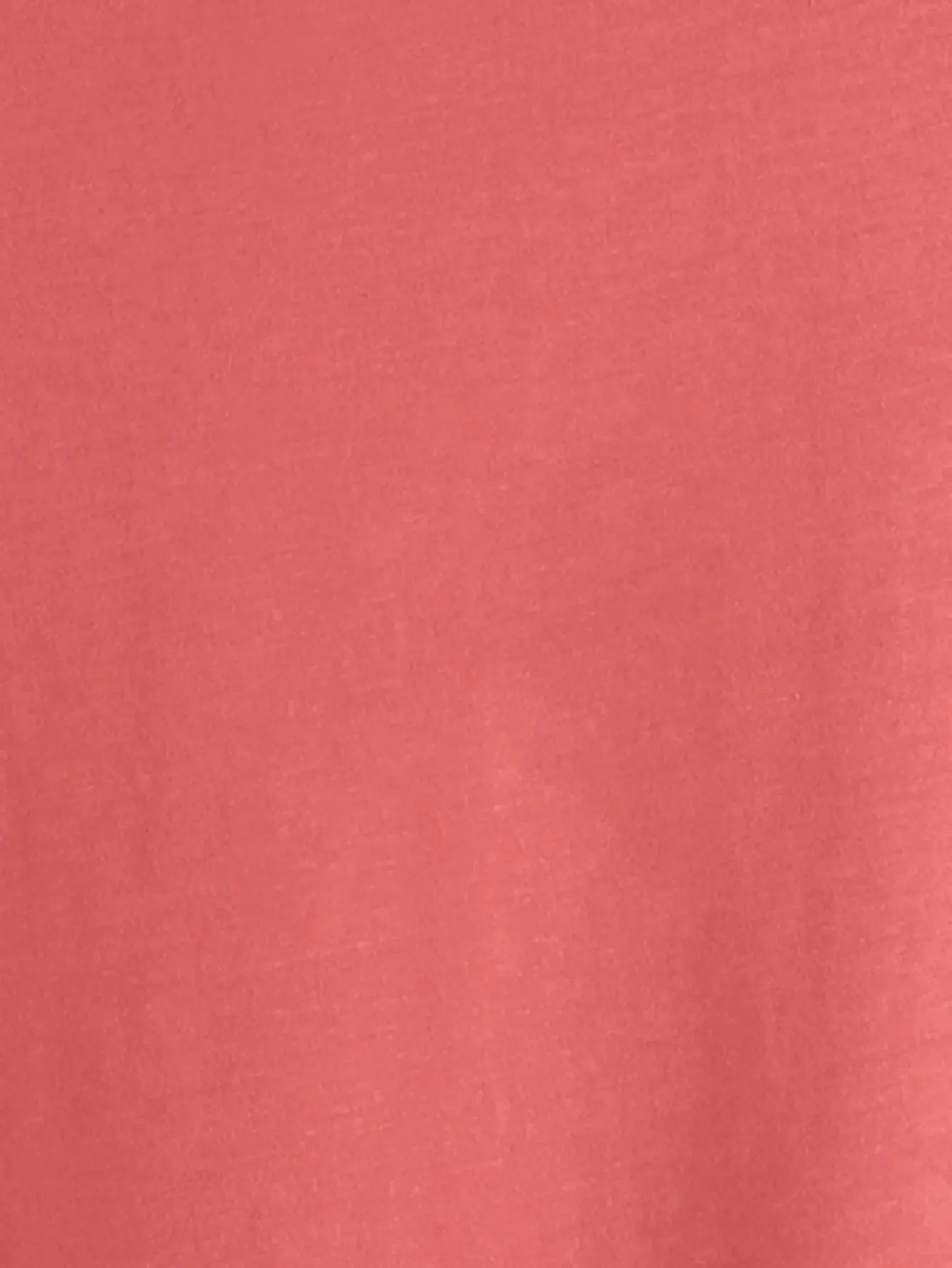 Motherhood Graphic Tee  Heartfelt Crew Neck Top