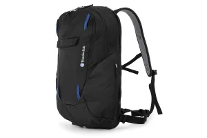 MOTO Backpack