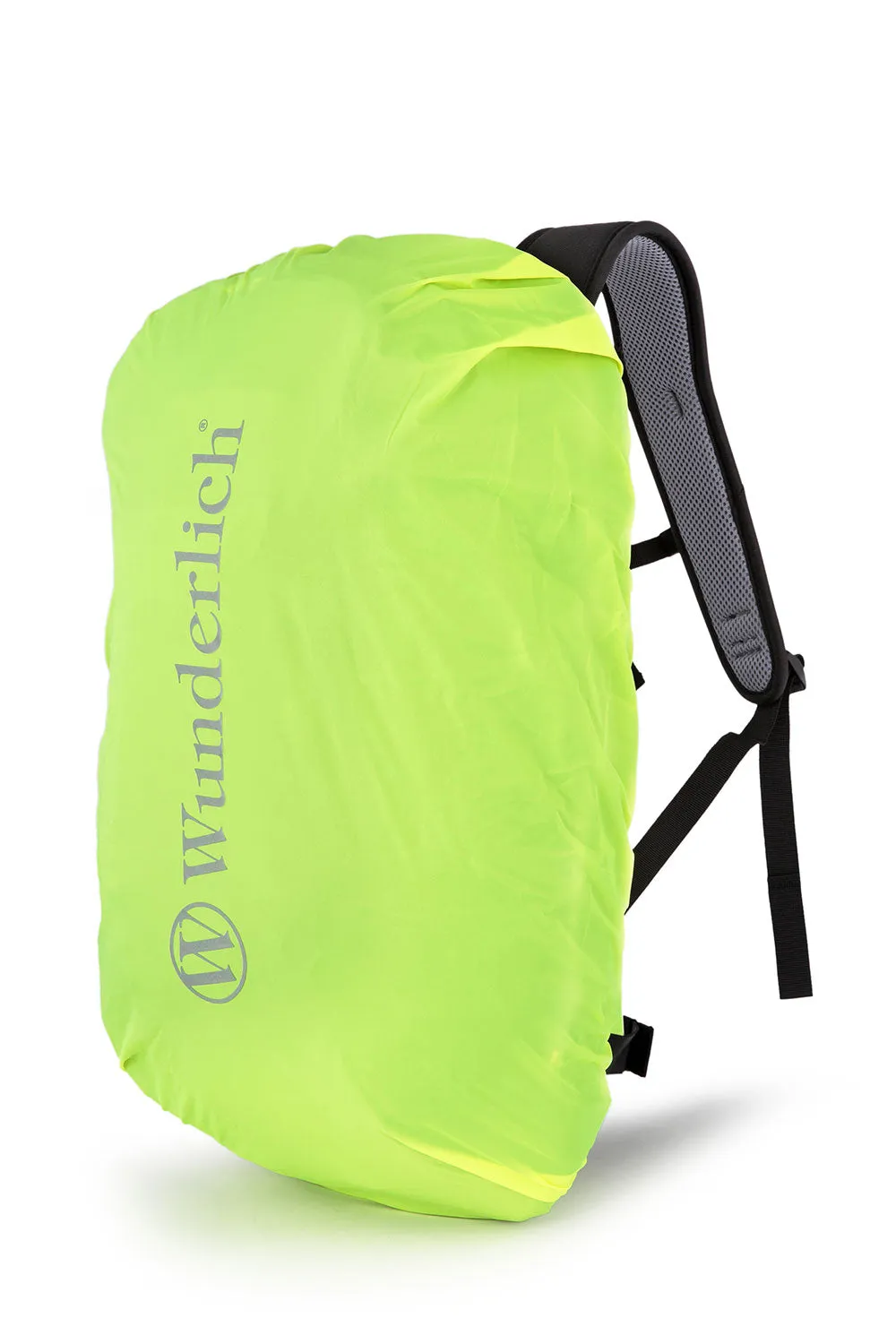 MOTO Backpack