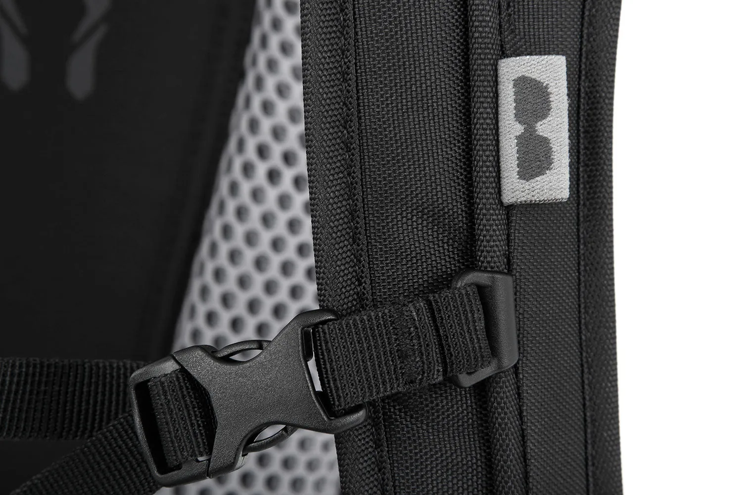 MOTO Backpack