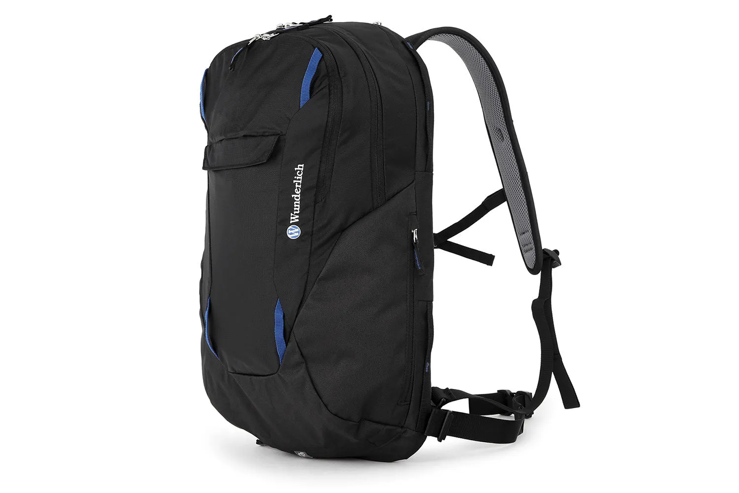 MOTO Backpack