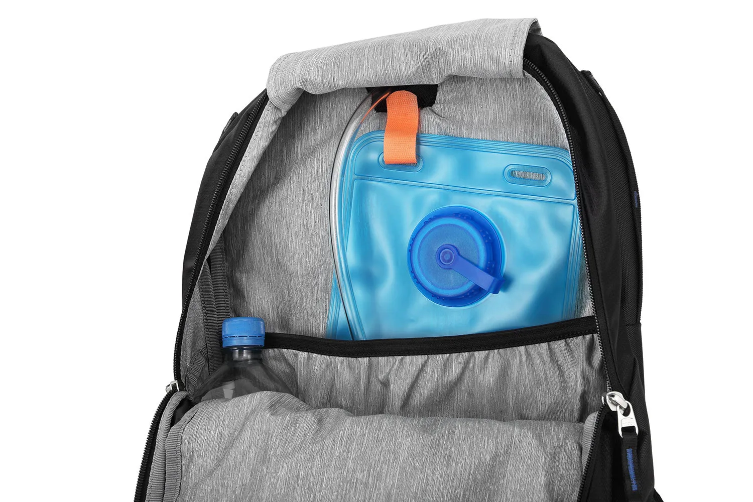 MOTO Backpack