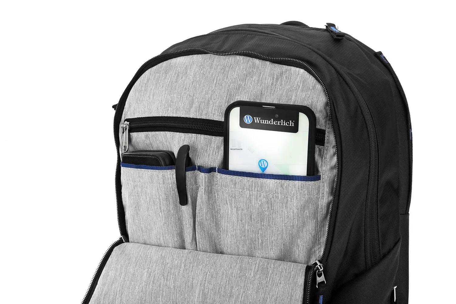 MOTO Backpack