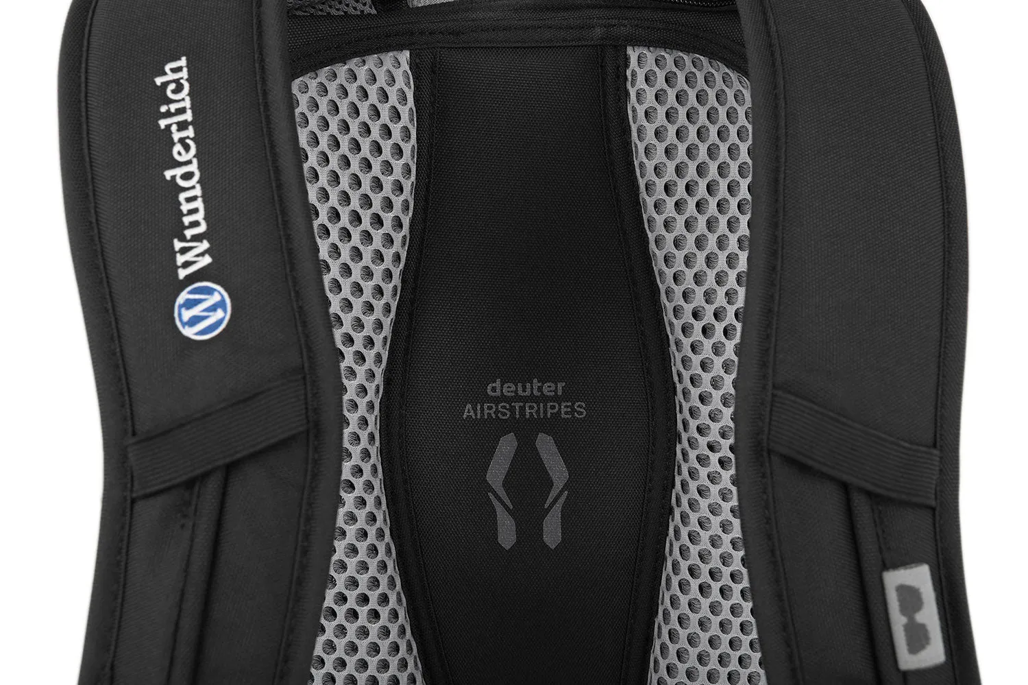 MOTO Backpack