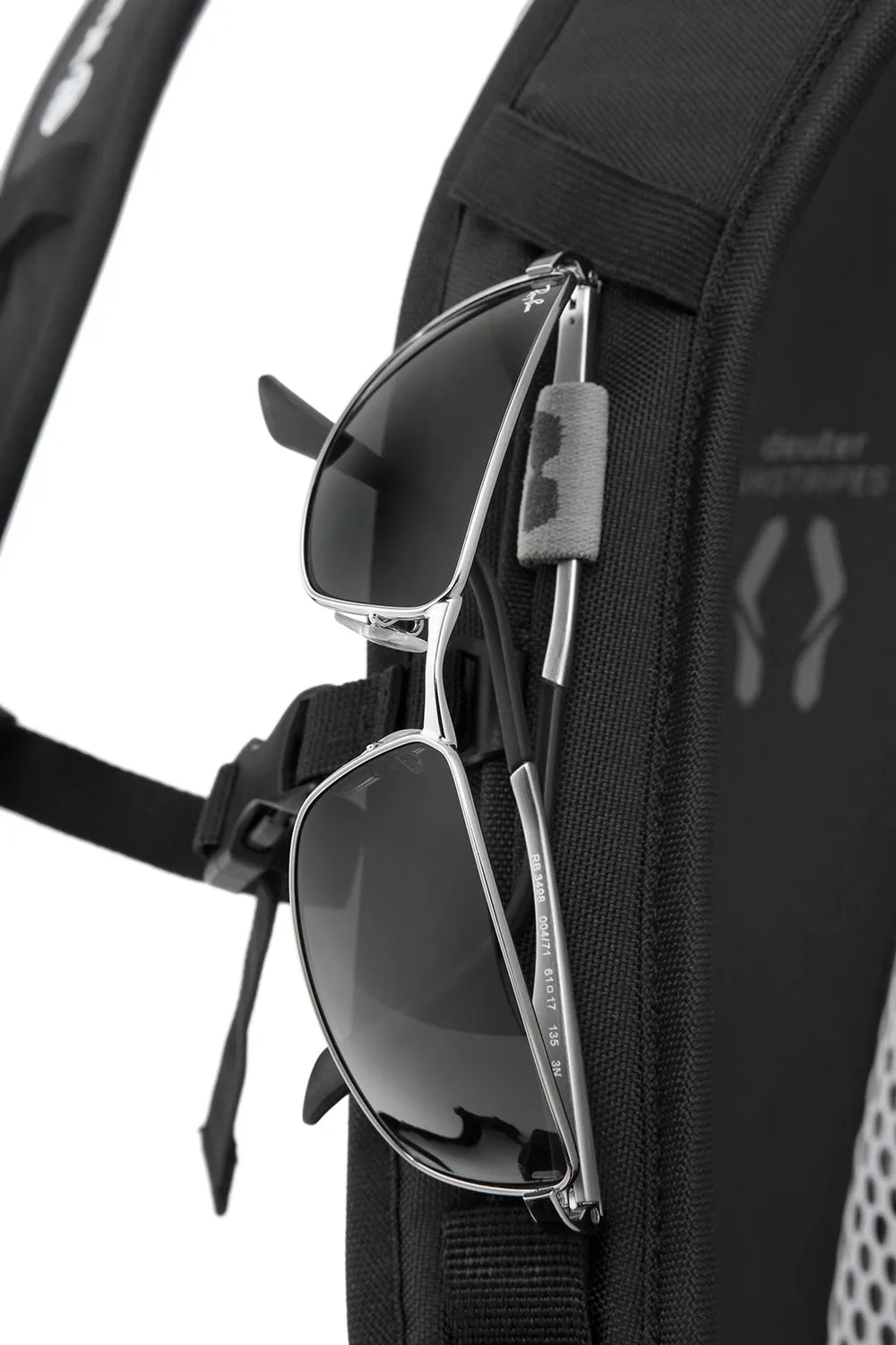 MOTO Backpack