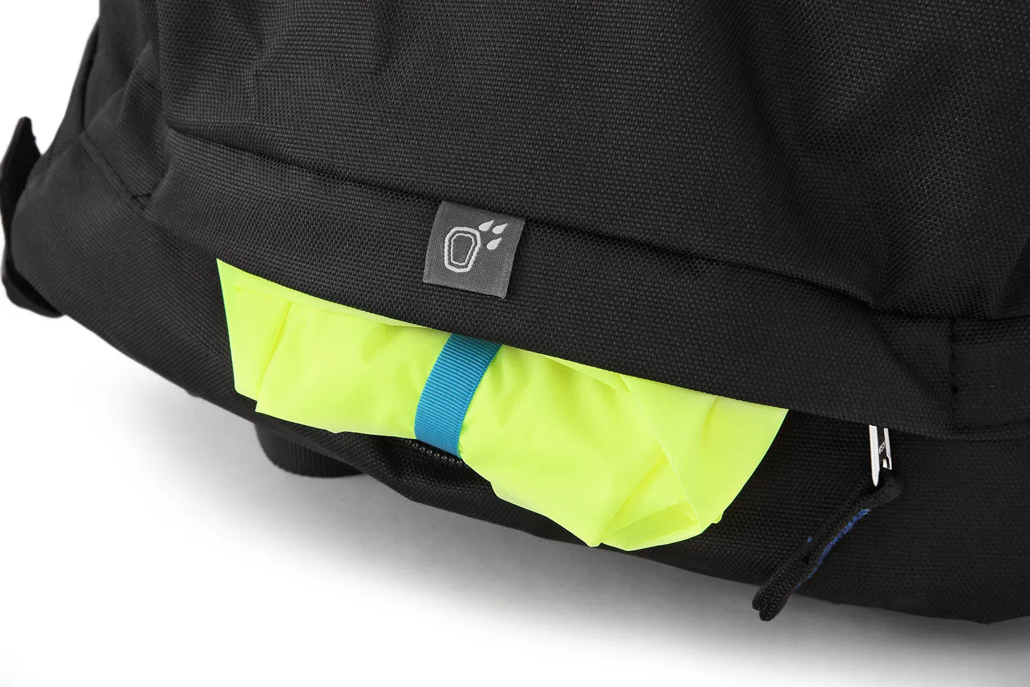 MOTO Backpack