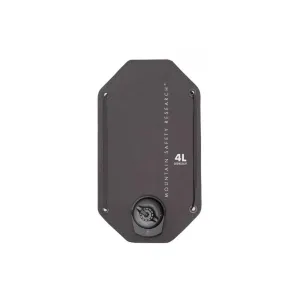 MSR Dromedary Water Storage Bag
