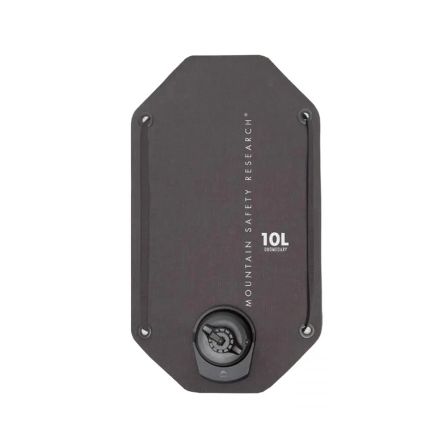 MSR Dromedary Water Storage Bag