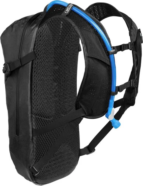 M.U.L.E EVO 12 Hydration Pac 100oz