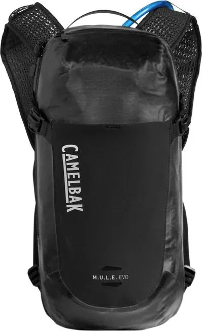 M.U.L.E EVO 12 Hydration Pac 100oz