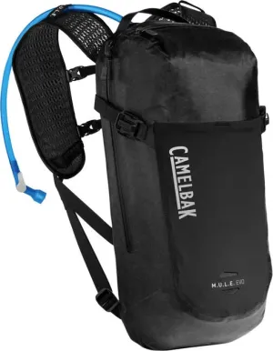 M.U.L.E EVO 12 Hydration Pac 100oz