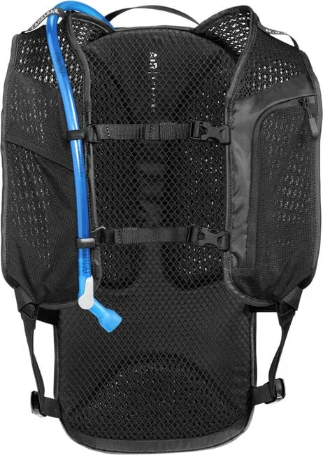 M.U.L.E EVO 12 Hydration Pac 100oz