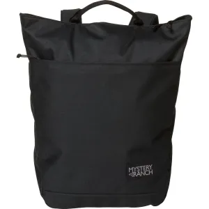 Mystery Ranch Super Market Backpack