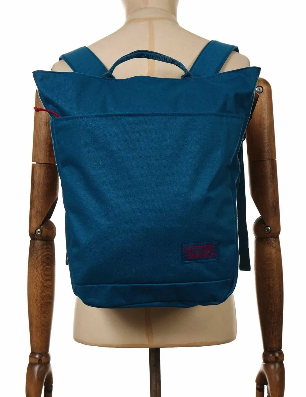 Mystery Ranch Super Market Backpack
