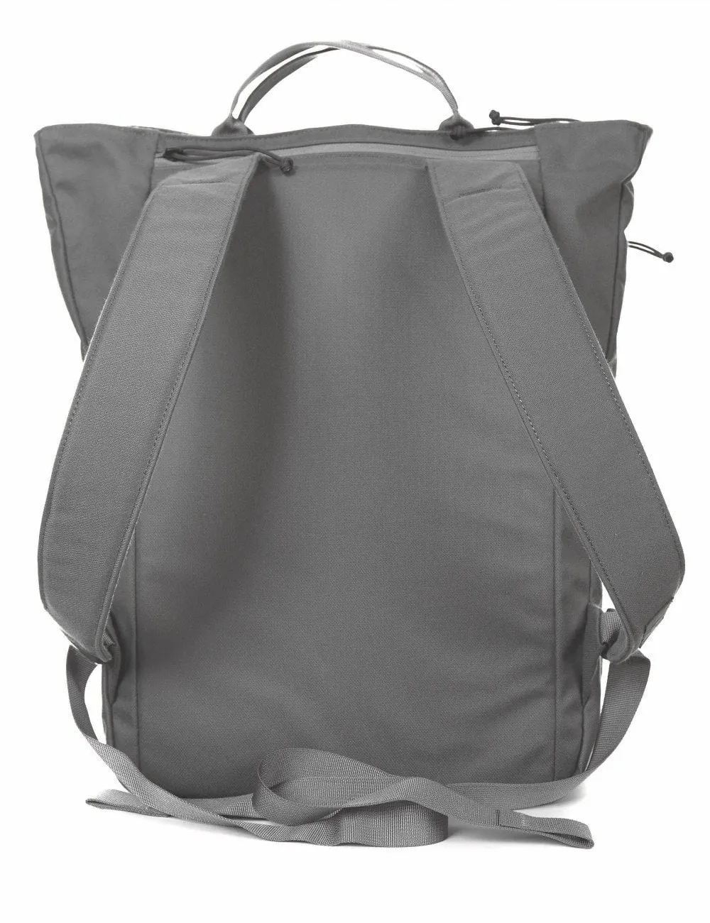 Mystery Ranch Super Market Backpack