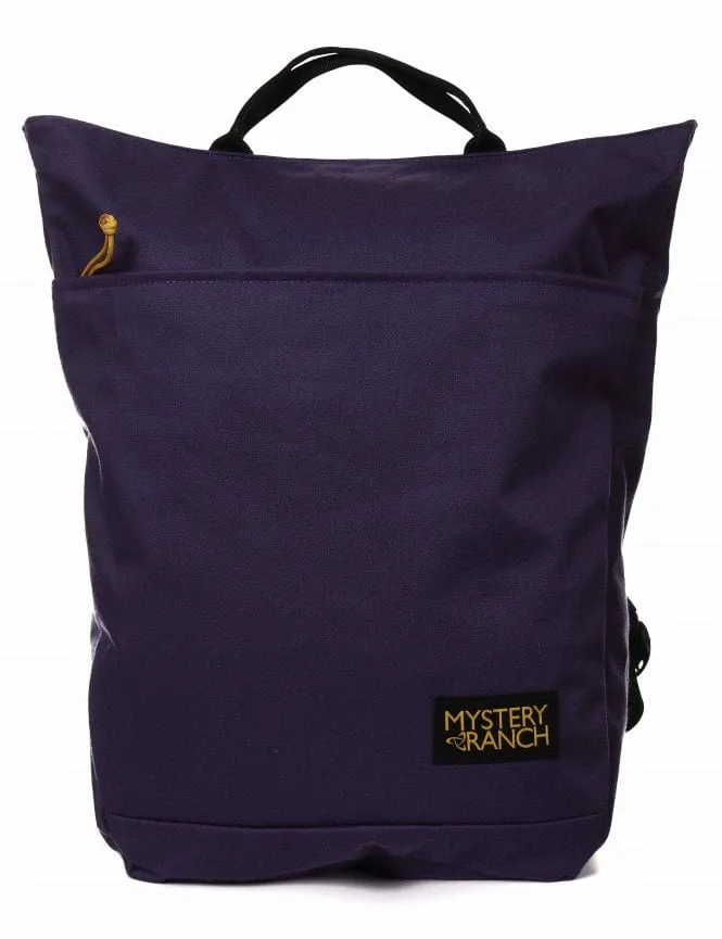 Mystery Ranch Super Market Backpack