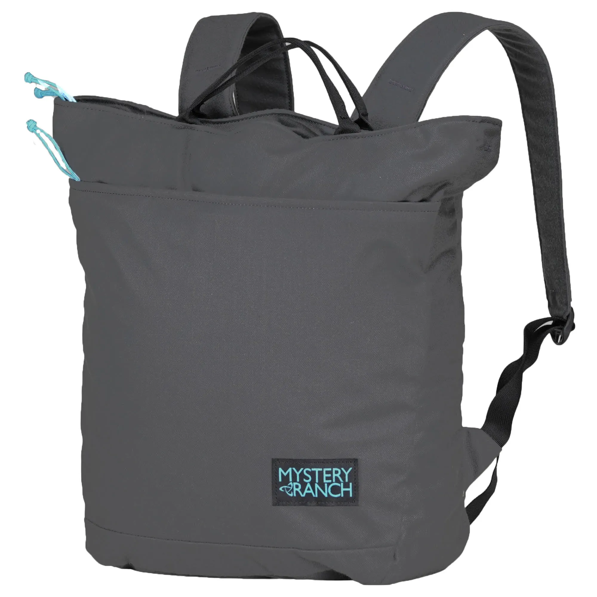 Mystery Ranch Super Market Backpack
