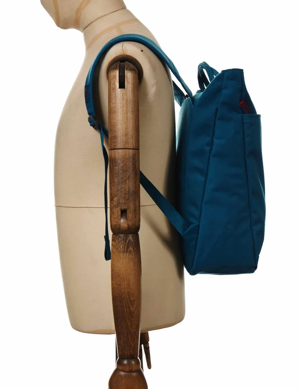 Mystery Ranch Super Market Backpack