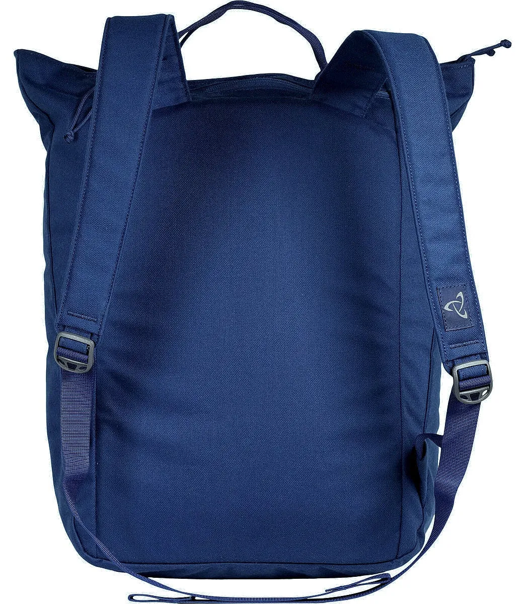 Mystery Ranch Super Market Backpack