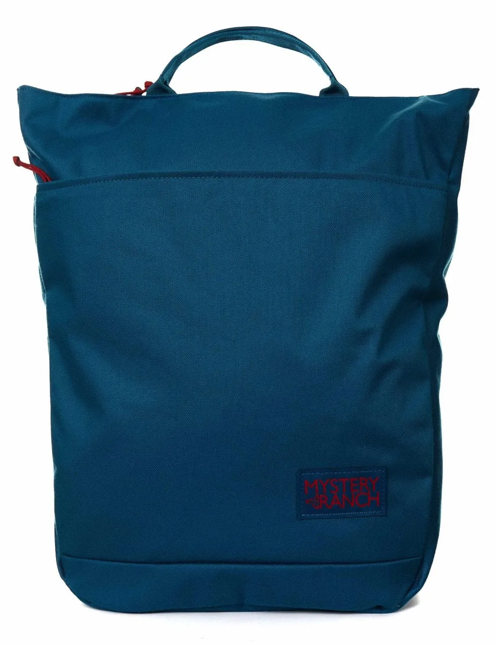 Mystery Ranch Super Market Backpack