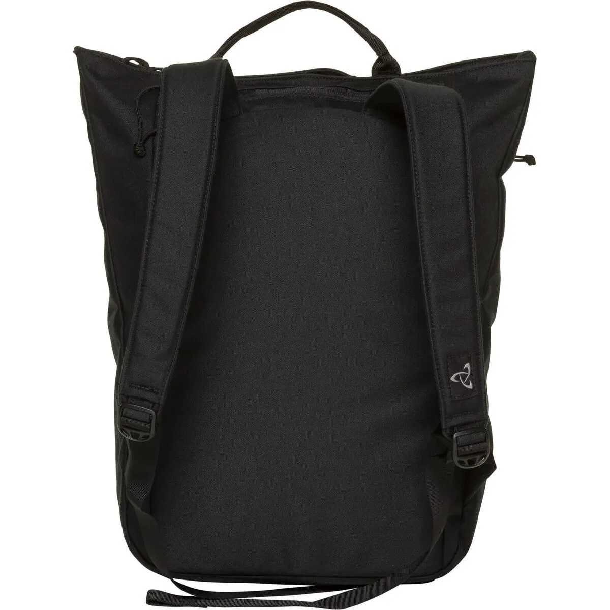 Mystery Ranch Super Market Backpack