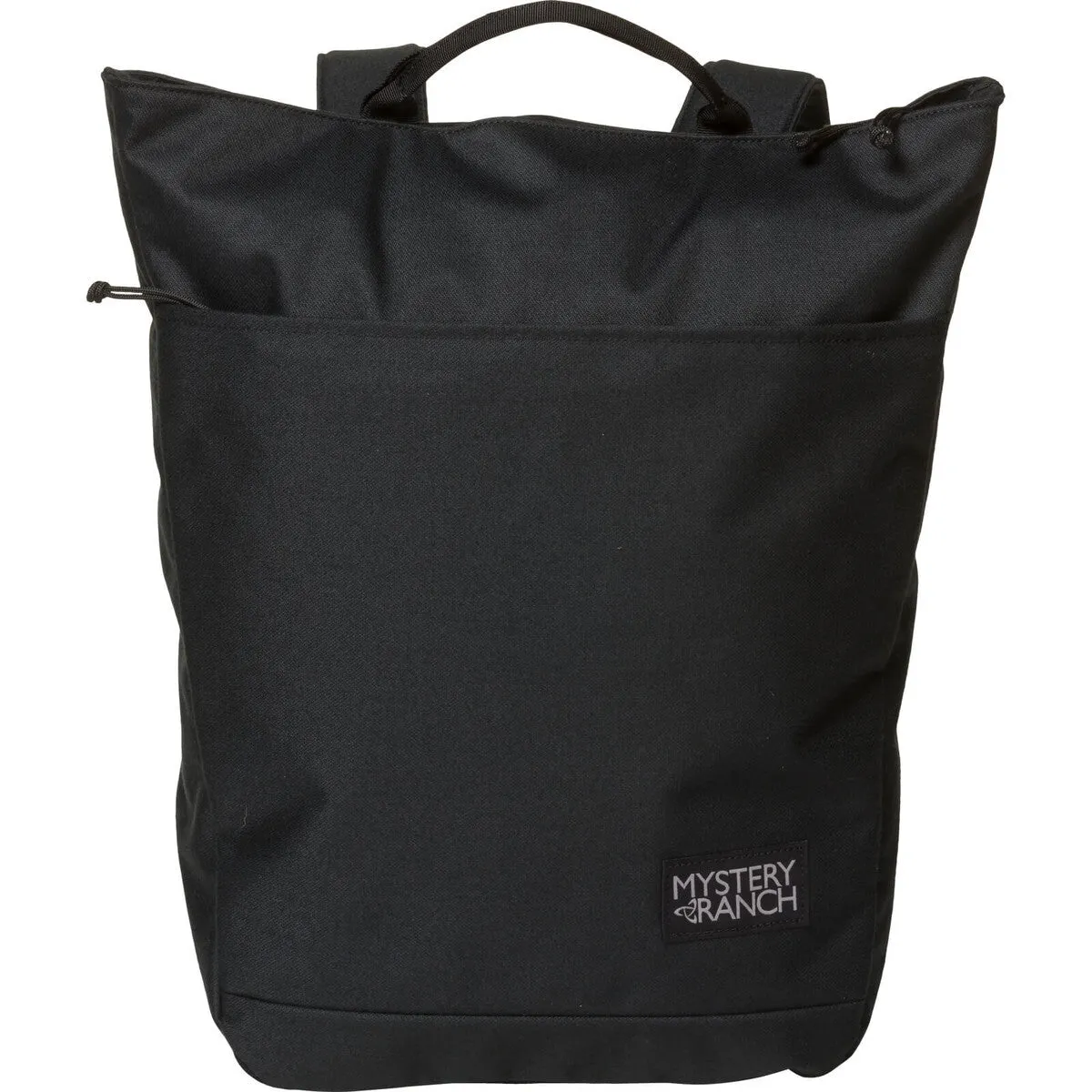 Mystery Ranch Super Market Backpack