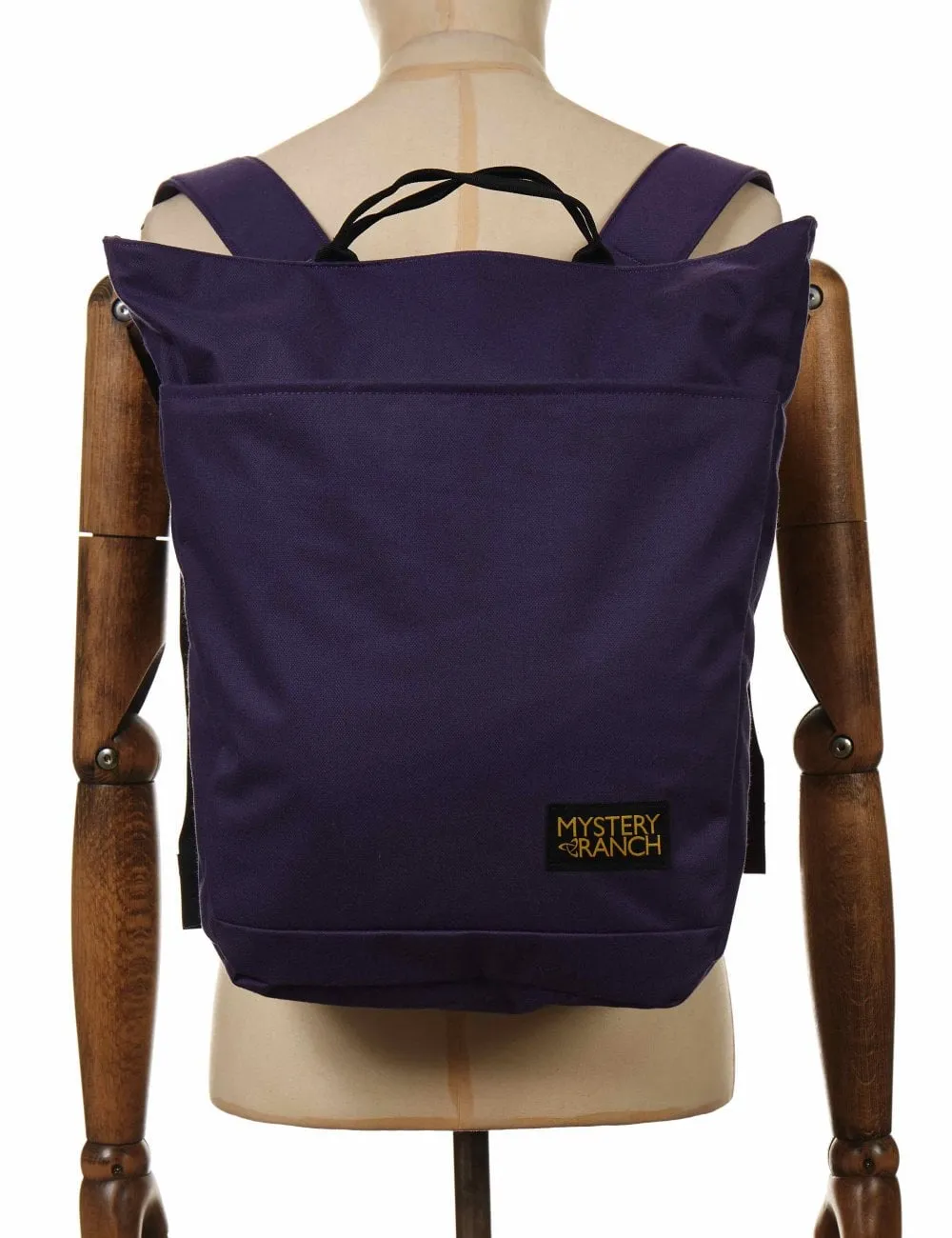Mystery Ranch Super Market Backpack