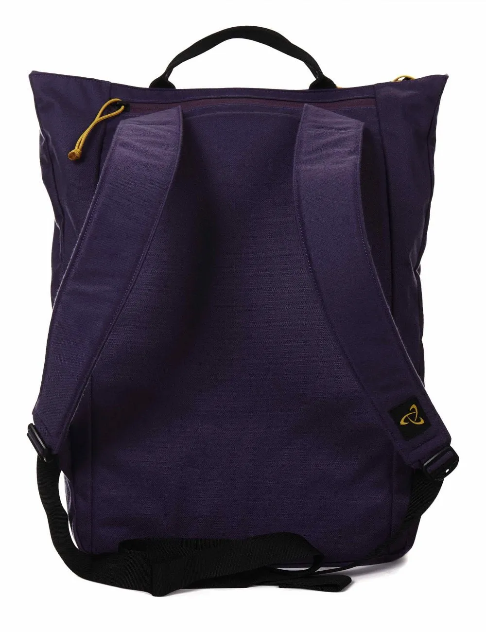 Mystery Ranch Super Market Backpack