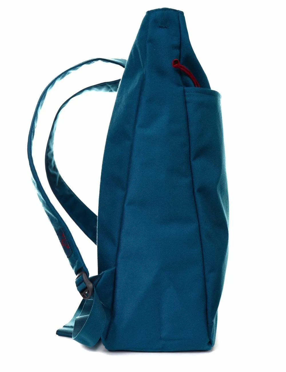 Mystery Ranch Super Market Backpack
