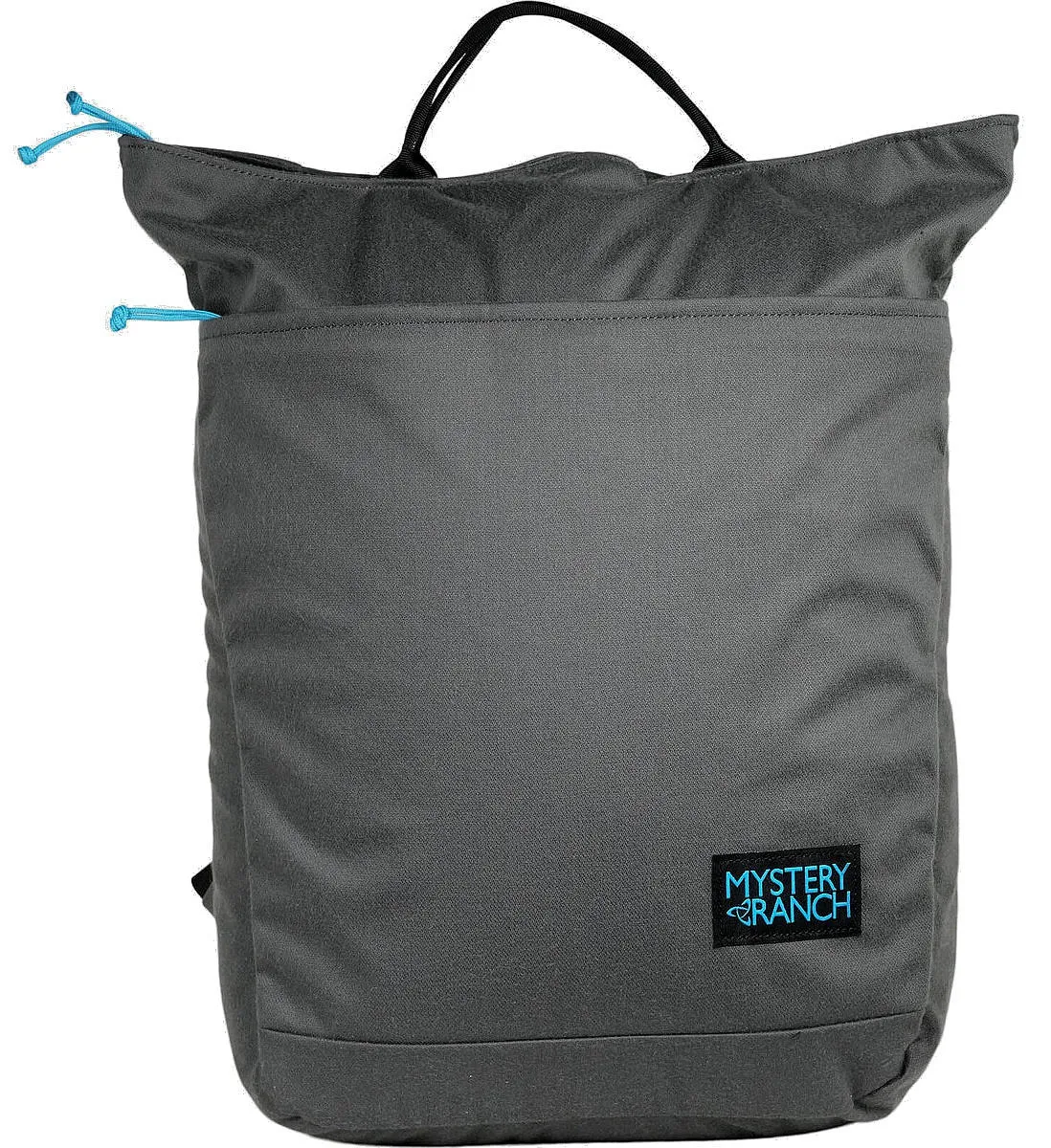 Mystery Ranch Super Market Backpack