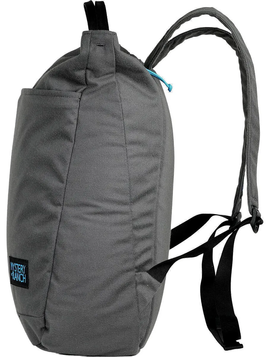 Mystery Ranch Super Market Backpack