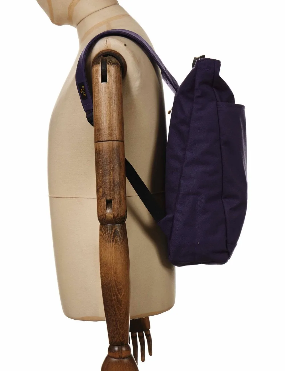 Mystery Ranch Super Market Backpack