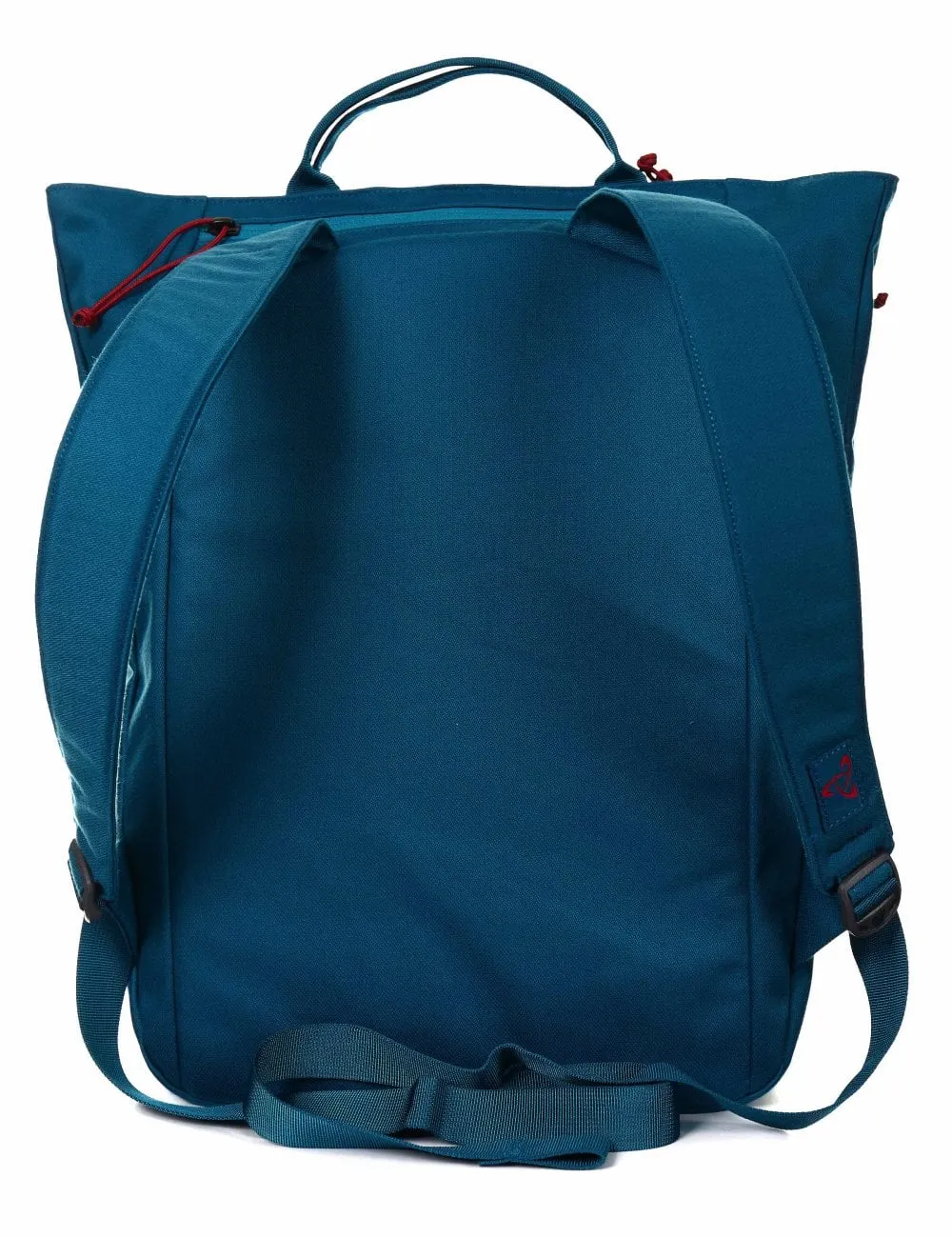 Mystery Ranch Super Market Backpack