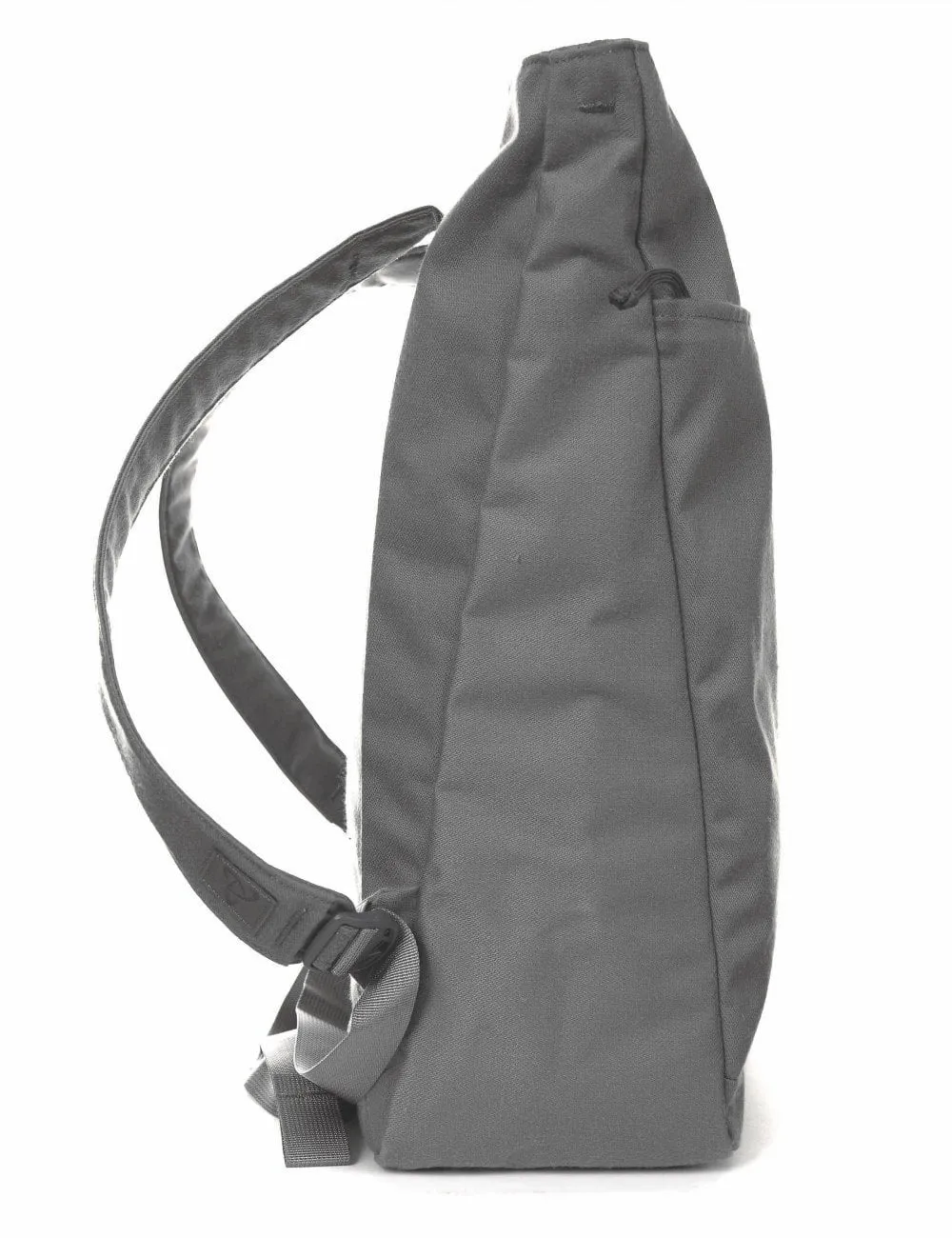 Mystery Ranch Super Market Backpack