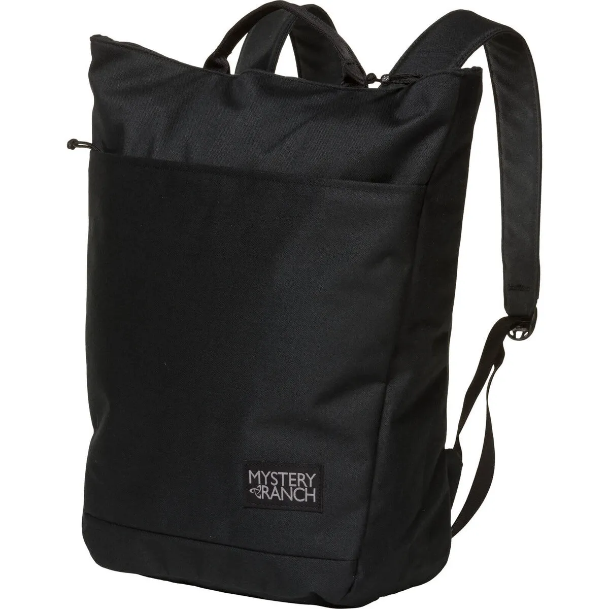 Mystery Ranch Super Market Backpack