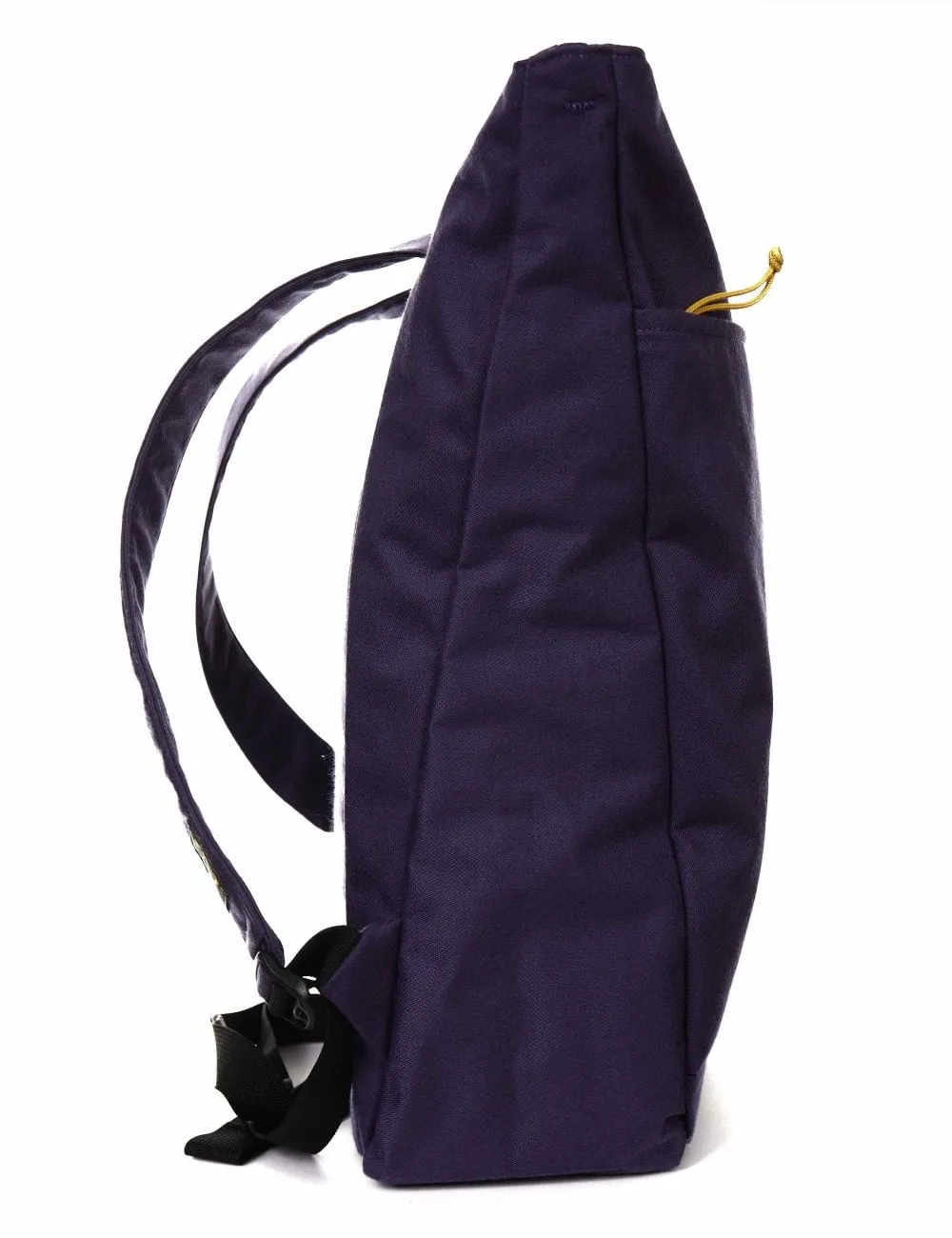 Mystery Ranch Super Market Backpack
