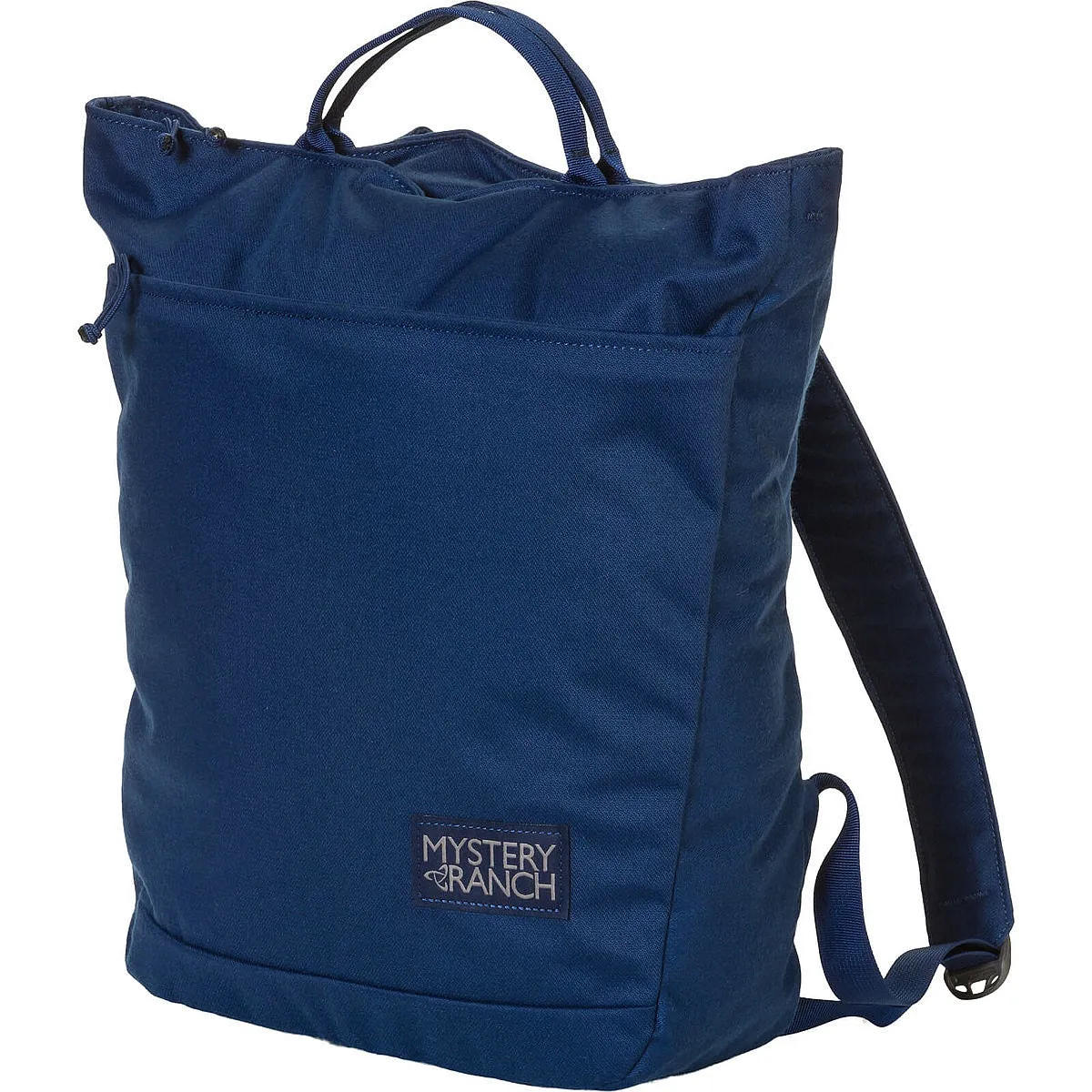 Mystery Ranch Super Market Backpack