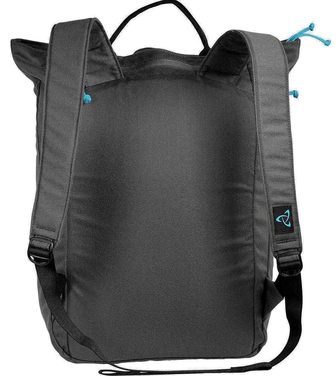 Mystery Ranch Super Market Backpack